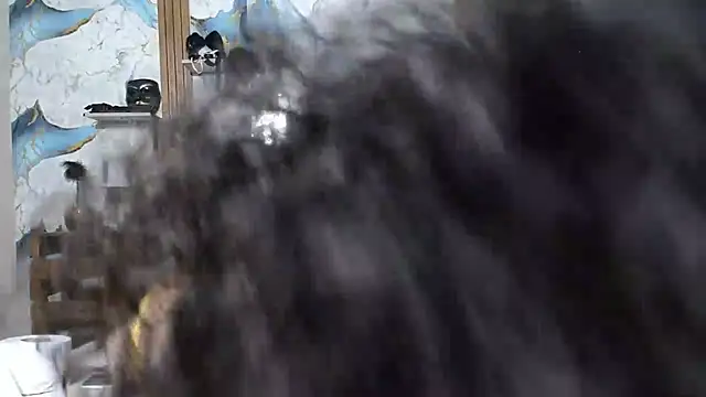 CataleyaRosee webcam