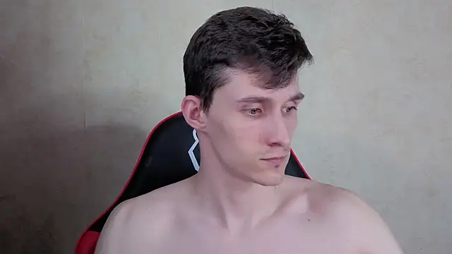 touch_me7 webcam