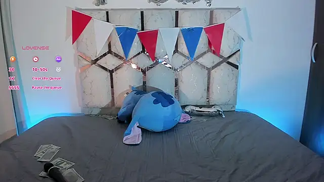 Amanda_klaire webcam