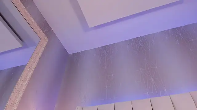 Lily_StClair webcam