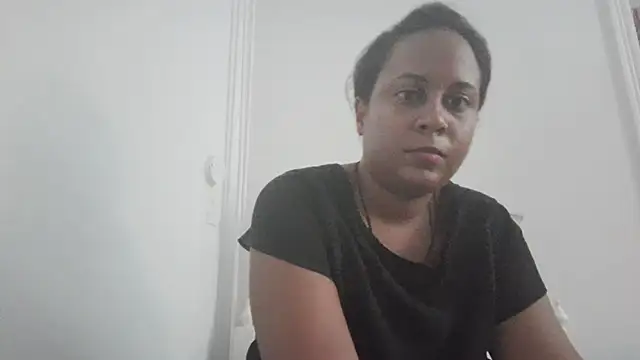 biancadoesit webcam
