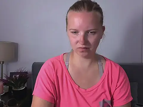 RoseTeacherX webcam