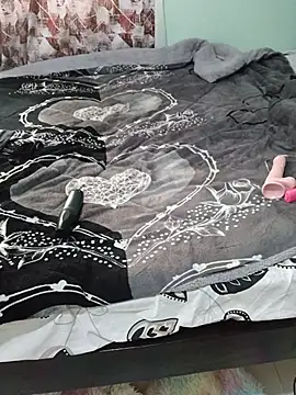 thickiana4 webcam
