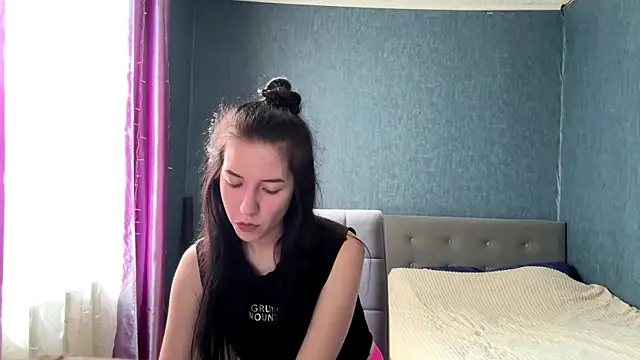 Lora_P1ana webcam