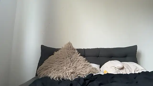 LeaLoveXXX webcam