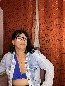 Selin_Sweet9 webcam