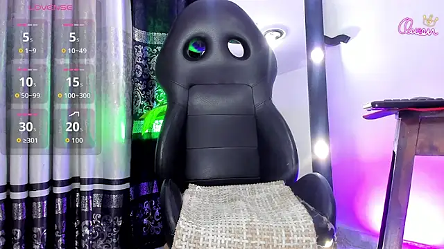 katiee11 webcam