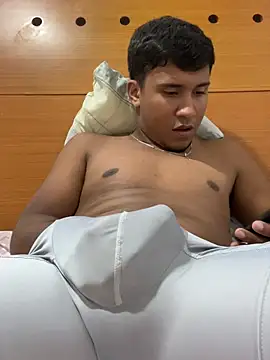 ale_biig webcam