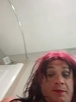 MaddyC6992 webcam