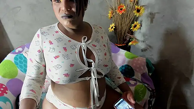 lucianabigcockxx webcam