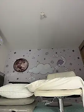 daliz_20_z webcam