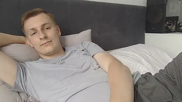 your_andy webcam