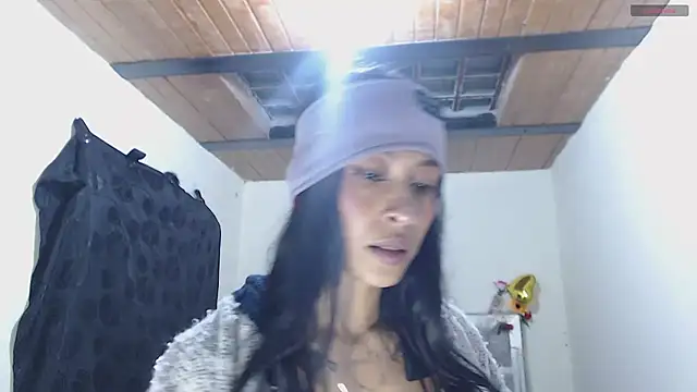 toxxxic_cams webcam