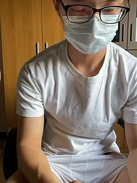 h4779150 webcam