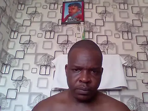 Chumba_001 webcam