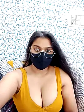 Jasmine_jaaan webcam