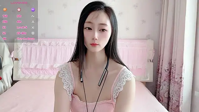 anjila888 webcam