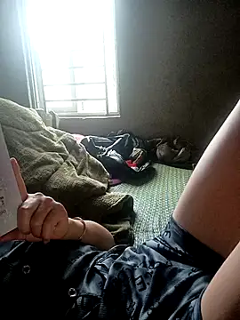 love_baby- webcam