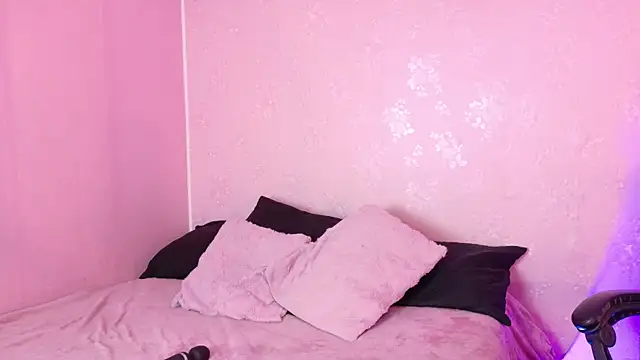 Valk_submissive webcam
