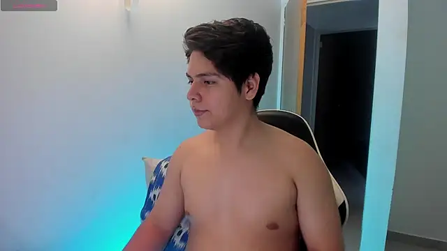 Asta_YunoXXX live sex cam