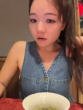 xiaochengzi505