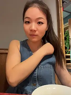 xiaochengzi505