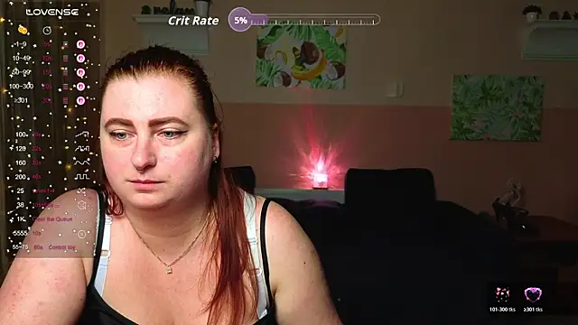 Alicia_love00 webcam
