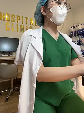 secretly_masturbating