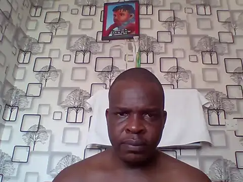 Chumba_001 webcam