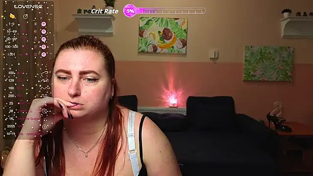 Alicia_love00 webcam