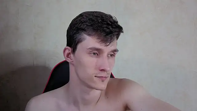 touch_me7 webcam