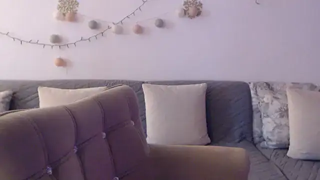 YourfantasyGiuly webcam