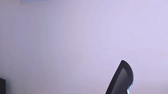 Elle_Pearl_ webcam