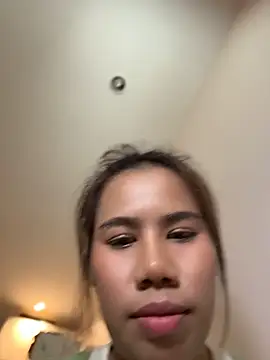 Kath_C webcam