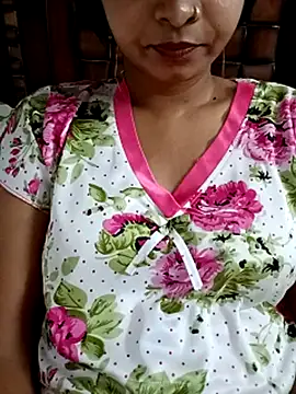 Cute-sonam-01 webcam
