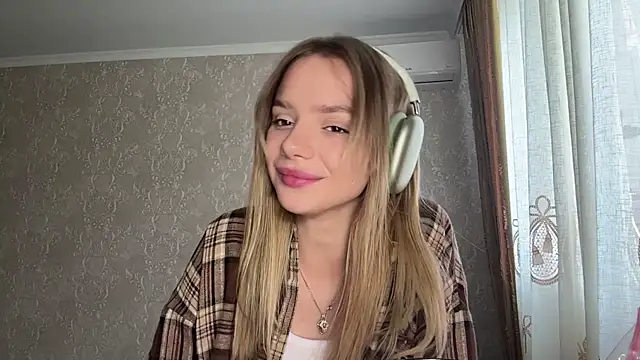 DorianRamsden webcam