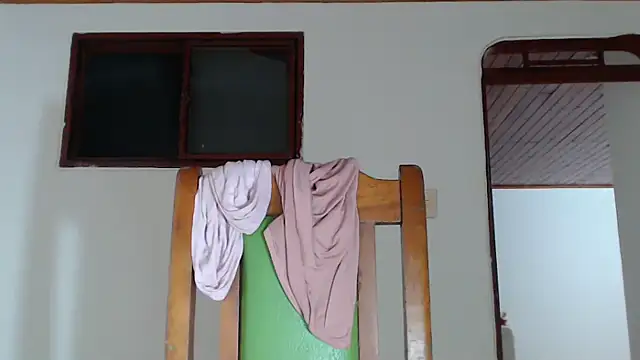 adrixxx38 webcam