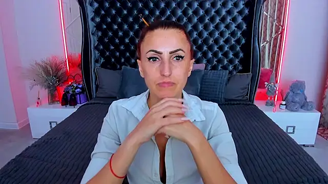 Rebecca_Diamond webcam