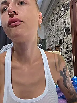 kylie_blck webcam