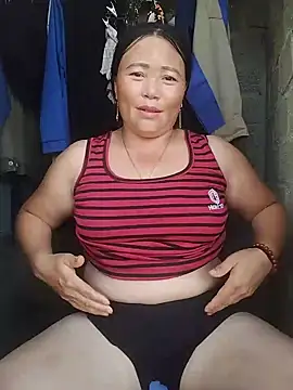 Sofia-fuck live sex cam