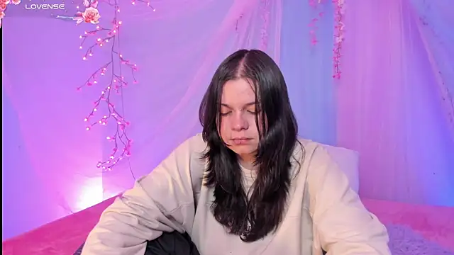 Mey_moon webcam