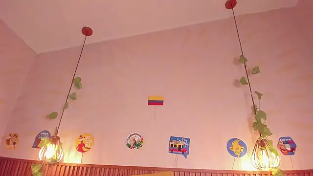 daphne_courtis webcam