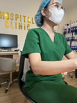 secretly_masturbating