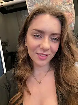 MariiD