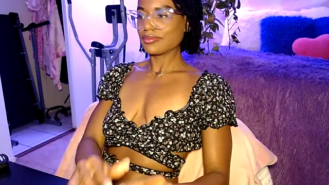 Coco Sage (CocoSage)