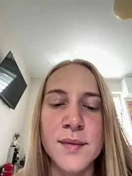 -BalanCe- webcam
