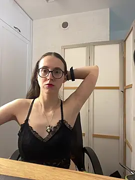 MartiniiSelenna webcam