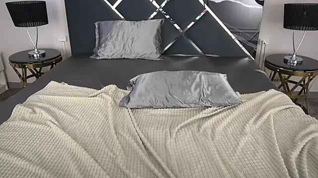 IceDanielles webcam