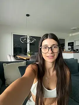 Wildberry_ webcam