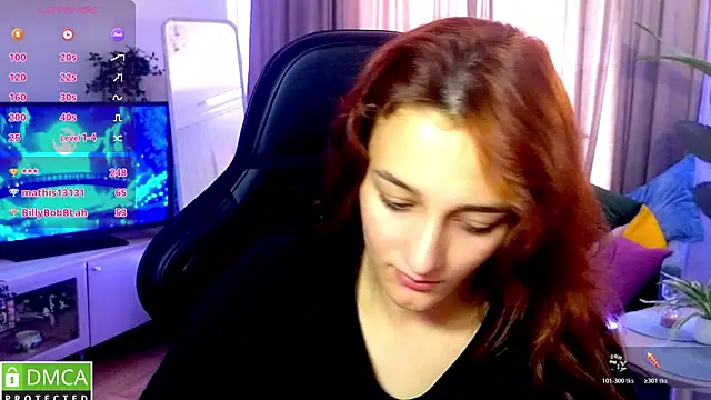 Sinty_Noria webcam